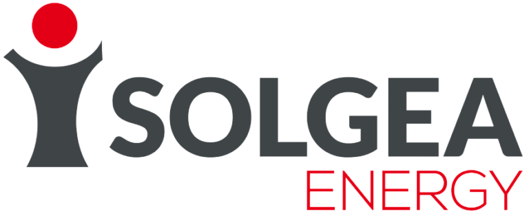 solgea logo nb waskie